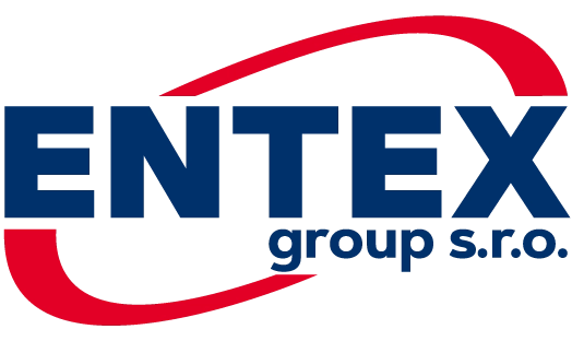 Entex Group
