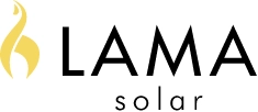 Lama Solar